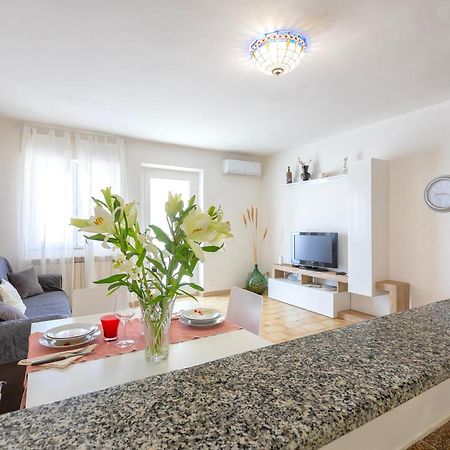 Casa Vacanze Patrizia فاليدوريا المظهر الخارجي الصورة