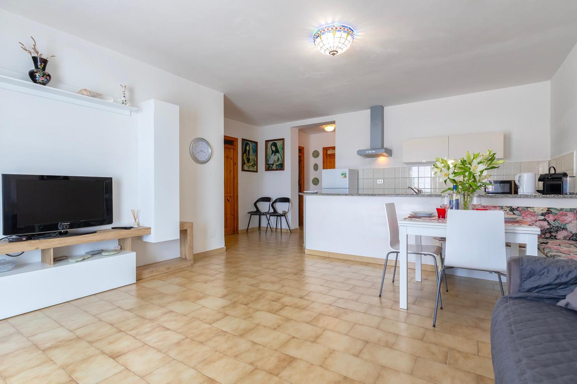 Casa Vacanze Patrizia فاليدوريا المظهر الخارجي الصورة