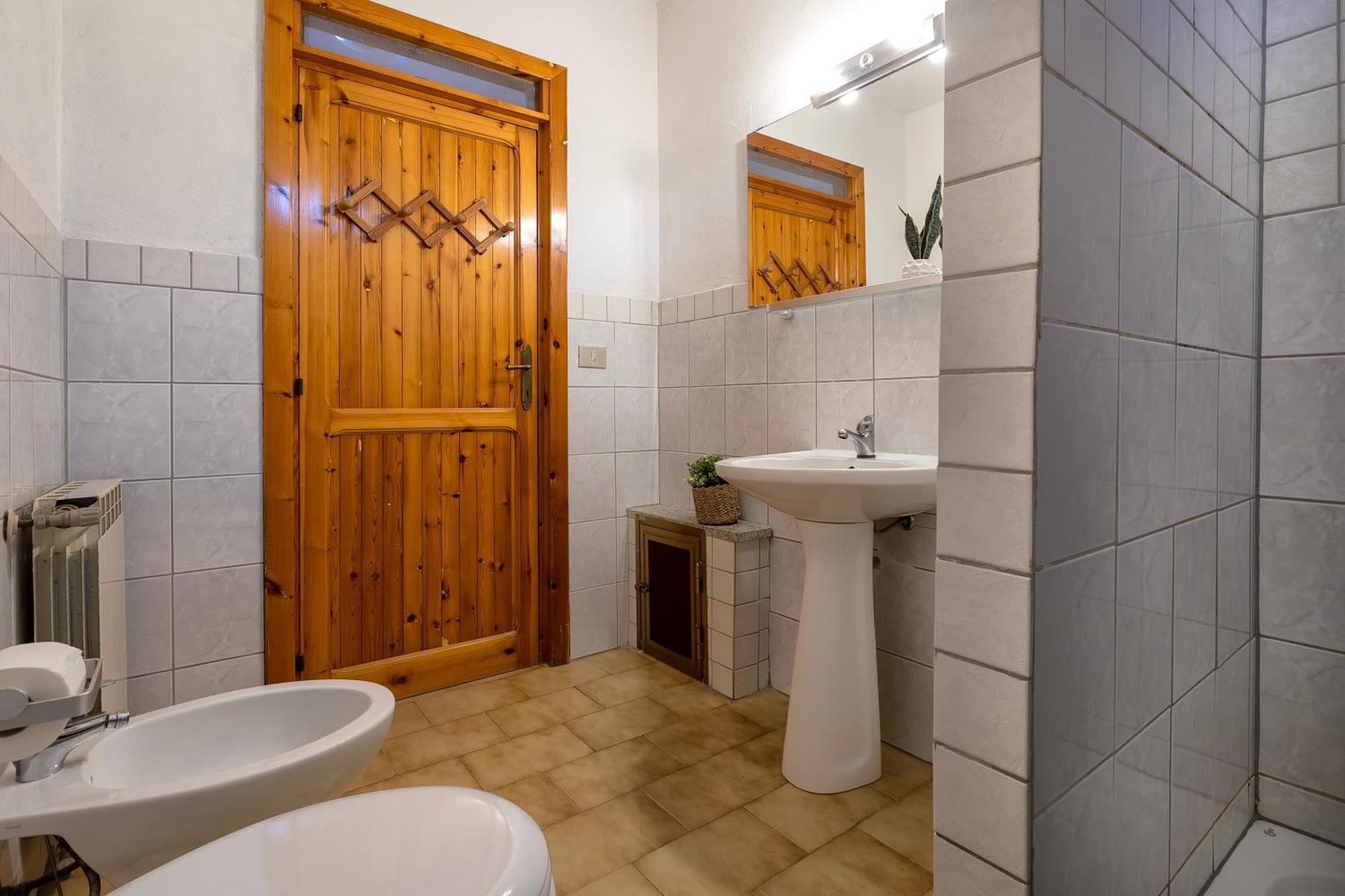 Casa Vacanze Patrizia فاليدوريا المظهر الخارجي الصورة