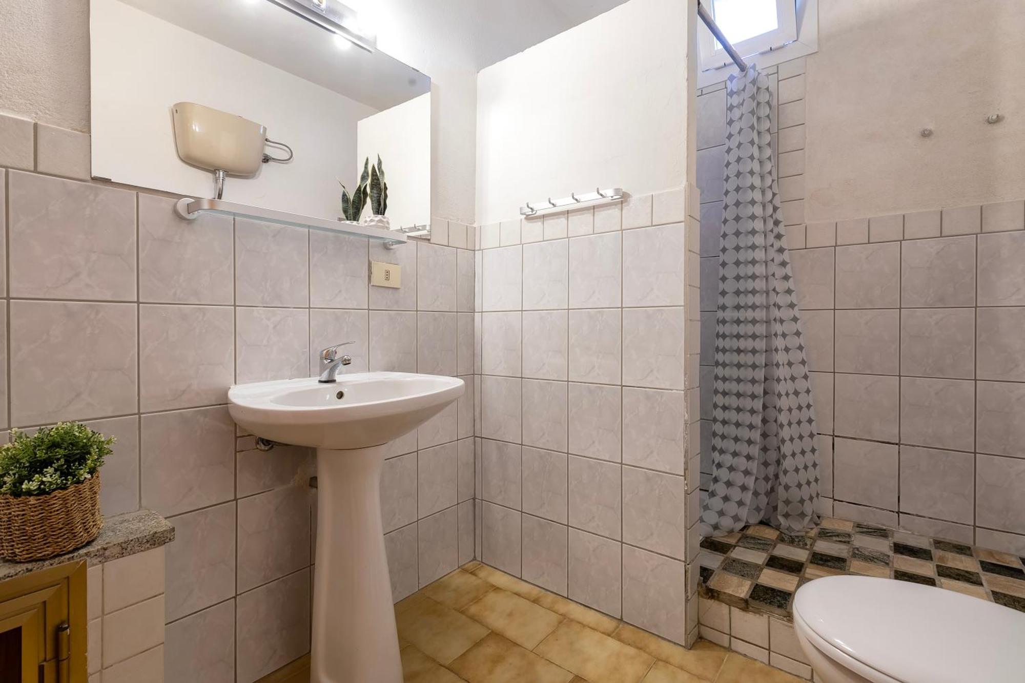 Casa Vacanze Patrizia فاليدوريا المظهر الخارجي الصورة
