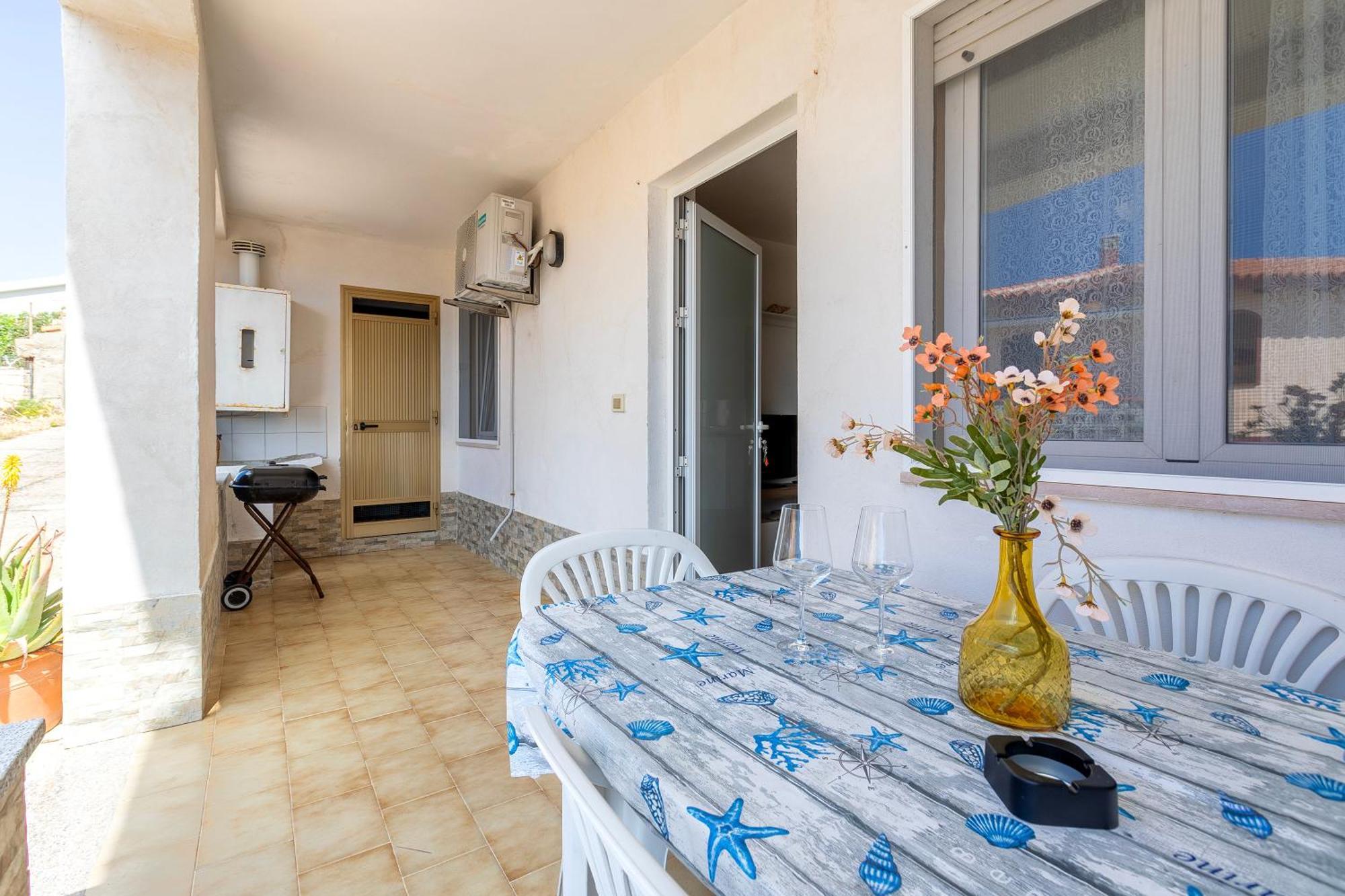 Casa Vacanze Patrizia فاليدوريا المظهر الخارجي الصورة