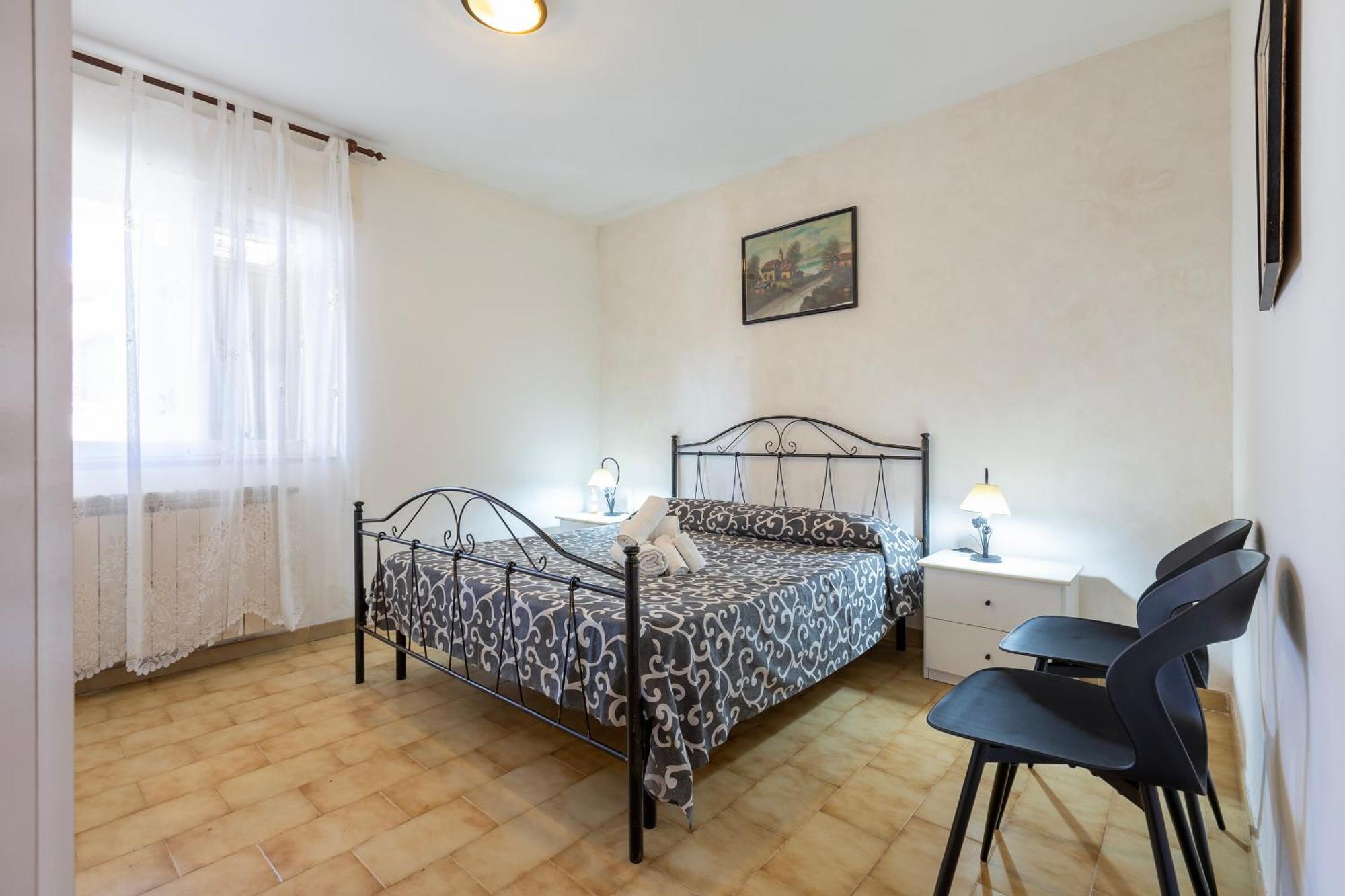 Casa Vacanze Patrizia فاليدوريا المظهر الخارجي الصورة