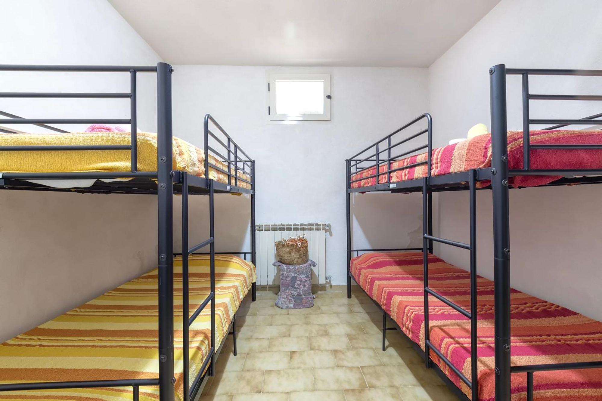 Casa Vacanze Patrizia فاليدوريا المظهر الخارجي الصورة